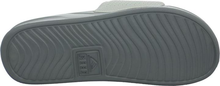 Actual product image Reef One Slide (40)