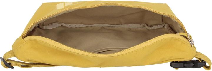 Immagine prodotto Deuter Avengo 1.5