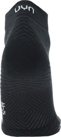 Actual product image UYN Agile Low (2 Paar) (35 - 38)