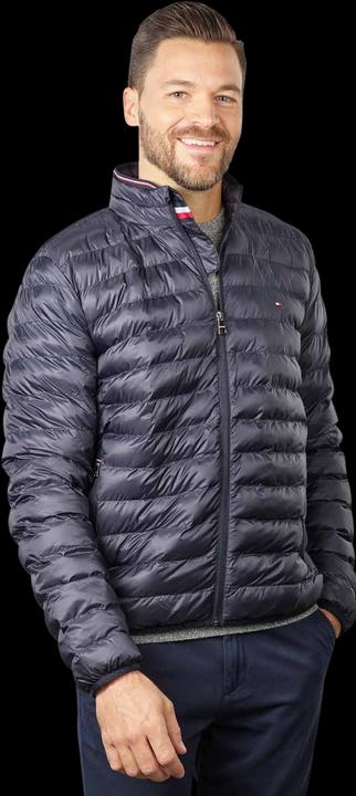 Immagine prodotto Tommy Hilfiger Circular (XL)