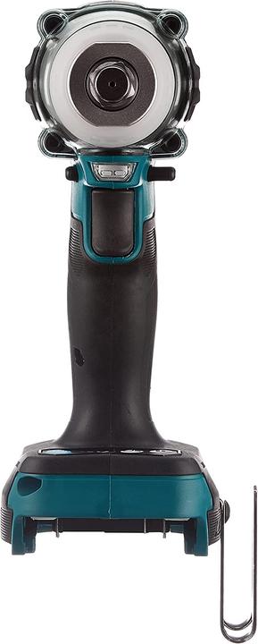Image du produit Makita DTW300Z (Fonctionnement sur batterie)
