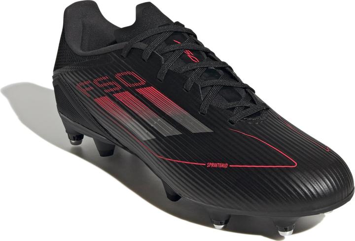 Produktbild adidas F50 League SG (42)