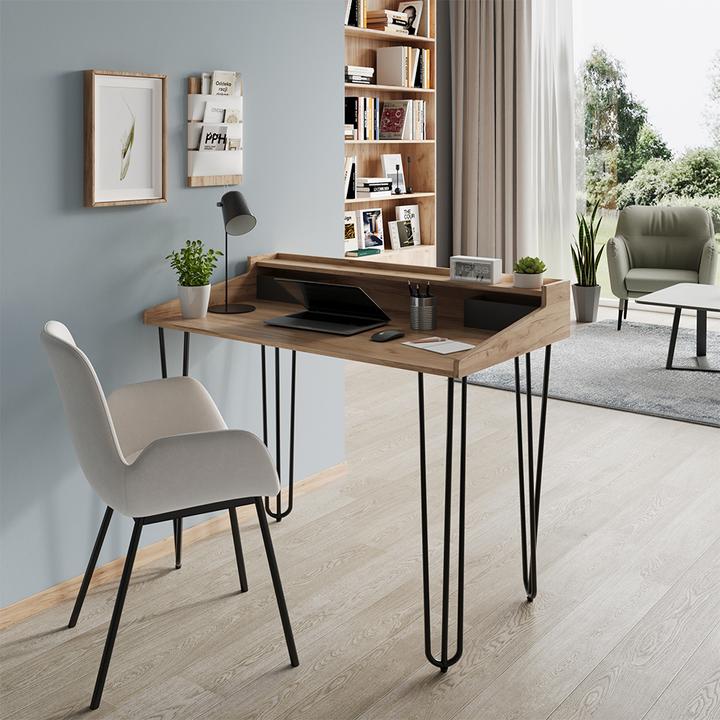 Actual product image Vicco Sannar