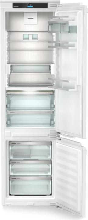 Actual product image Liebherr ICBNci 5663 Prime (276 l)