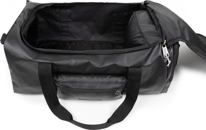 Immagine prodotto Eastpak Borsa da viaggio Tarp Duffl'R 71L (63 l)