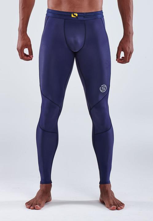Immagine prodotto Skins S3 Collant lunghi (XL)