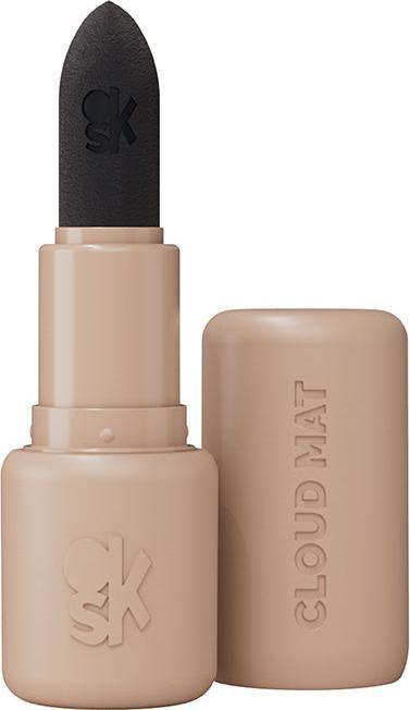 Image du produit Veralab Cloud Mat Lipstick 3.3 Gr - 12 Diablo (12)