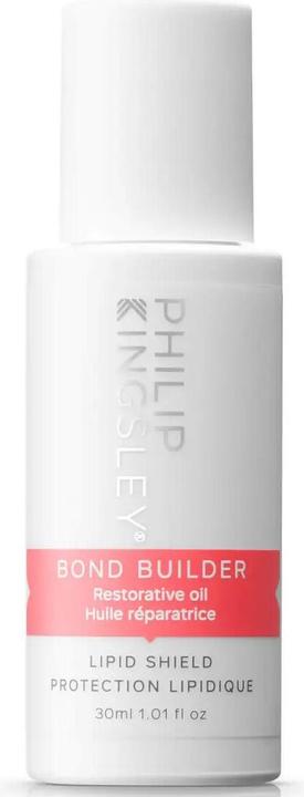 Philip Kingsley Bond Builder Lipid Shield Oil 30 ml (30 ml)