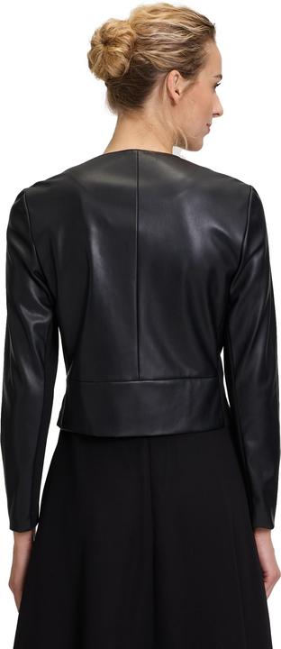 Immagine prodotto Vera Mont Giacca blazer con zip (42)
