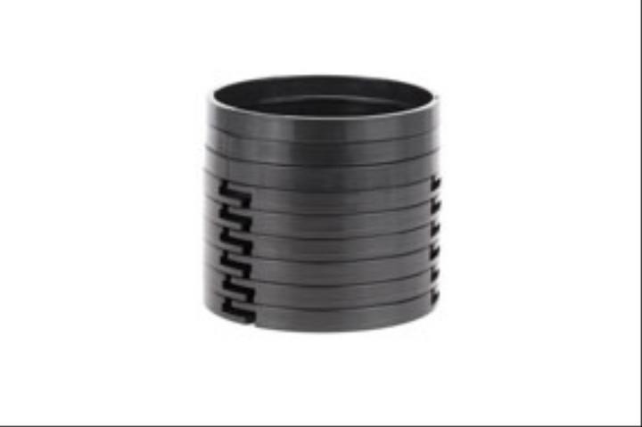 Produktbild Wooden Camera UMB-1 Universal Mattebox (Clamp On Set) (Matte Box)