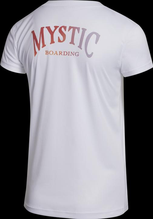 Immagine prodotto Mystic Jayde Loose Quickdry (XS)