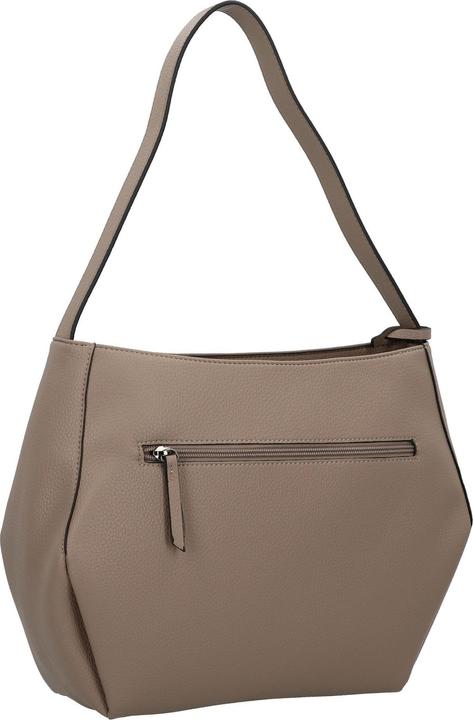 Immagine prodotto Tom Tailor Borsa Berit a tracolla M 34,5 cm