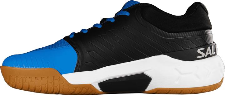 Image du produit Salming Chaussure Recoil Ultra (45 1/3)