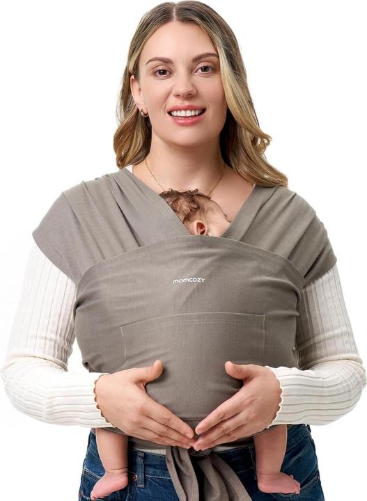 Produktbild Momcozy Dbr (0.22 m)