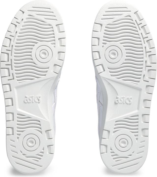 Produktbild ASICS SportStyle Japan S (36)