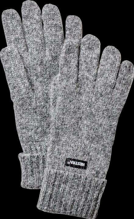 Hestra Pancho 5 Finger