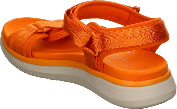 Actual product image Tamaris M2826242 (38)