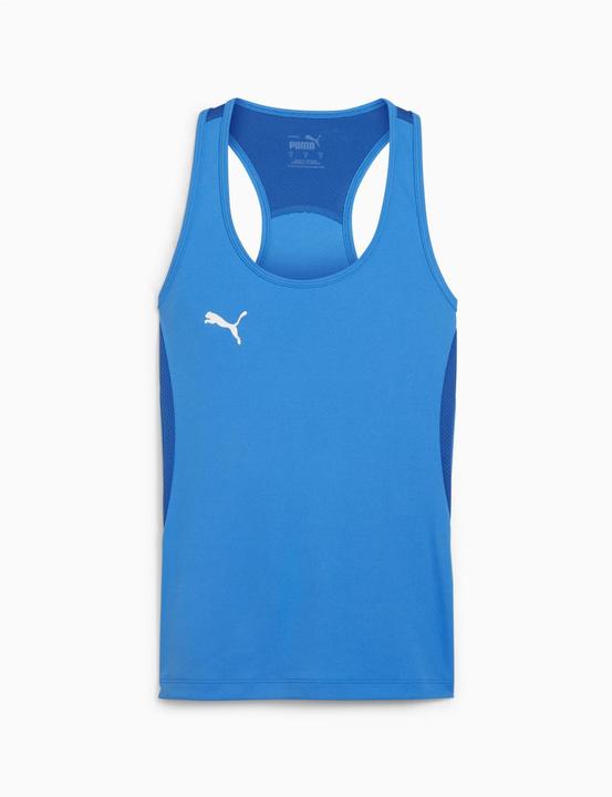Produktbild Puma teamGOAL Tank Top (L)
