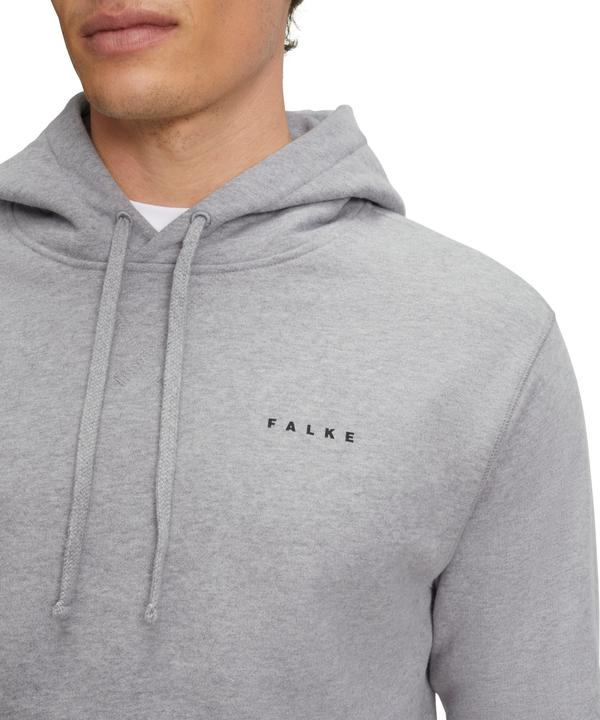 Produktbild Falke BA Sweat Hoody m (S)