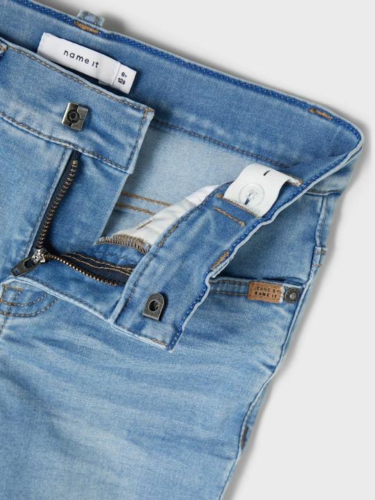 Image du produit Name it Jeans X-Slim Theo (104)