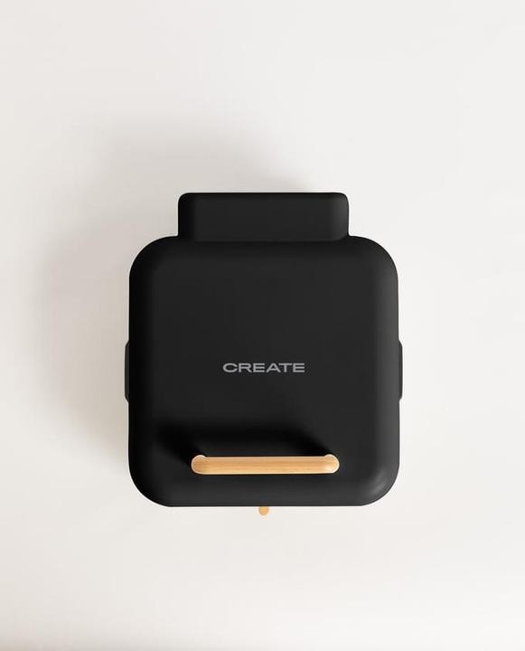 Actual product image Create Stone Studio Pro - 180°