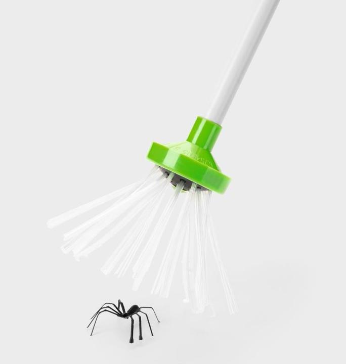 Produktbild Novidarte Spinnen & Insektenfänger