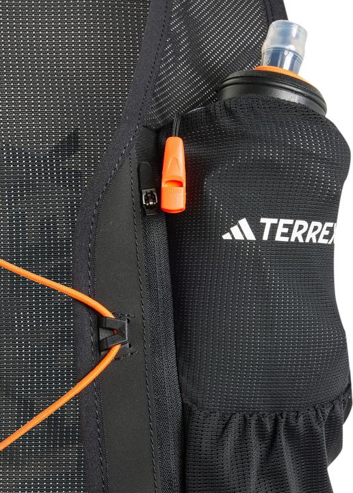 Image du produit adidas TRX TRL 2.5 (2.50 l)
