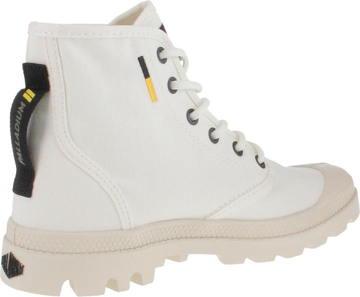 Actual product image Palladium Pampa Hi HTG Supply (37)