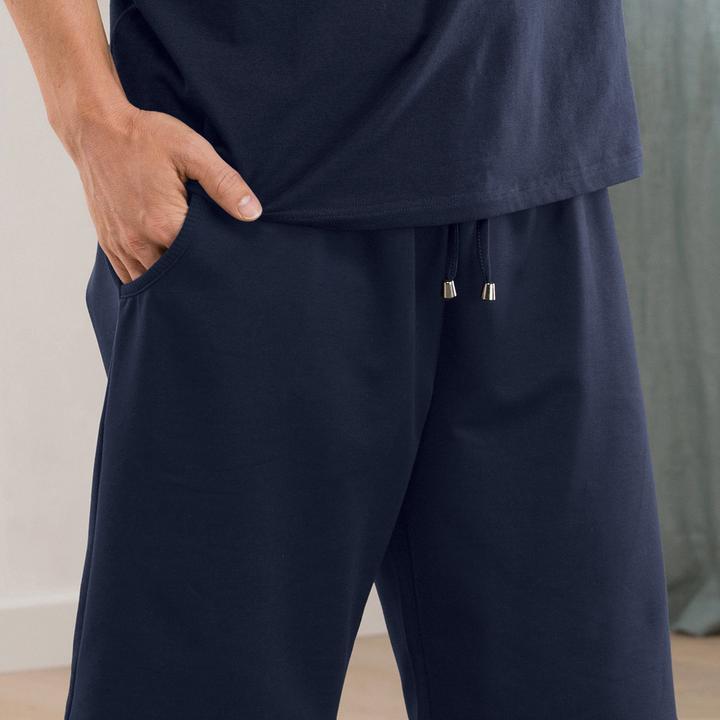Produktbild Erwin Müller Herren-Freizeithose (48)