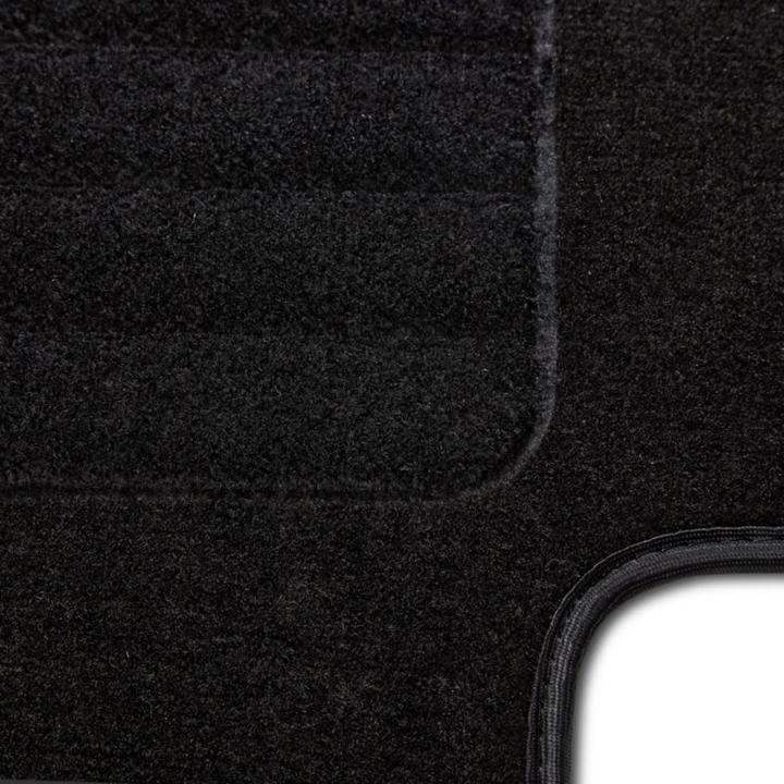 Actual product image Cartrend Premium A 4-piece