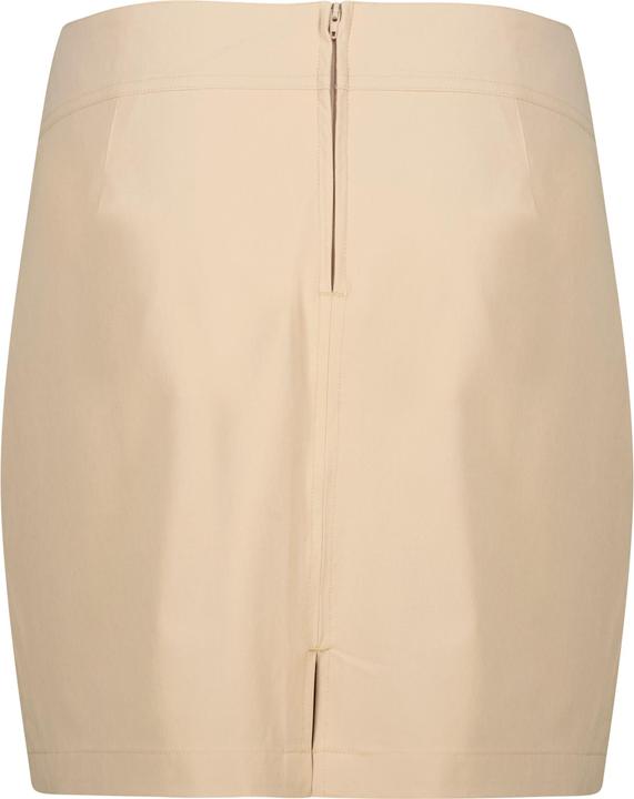 Actual product image Meru Nanterre (XXL)