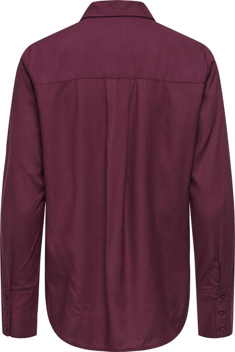 Immagine prodotto Only ONLBERIT Hemd Hemd (XL)