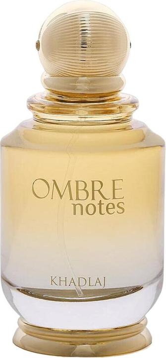 Immagine prodotto Khadlaj Rose Couture - EDP (Eau de parfum, 100 ml)