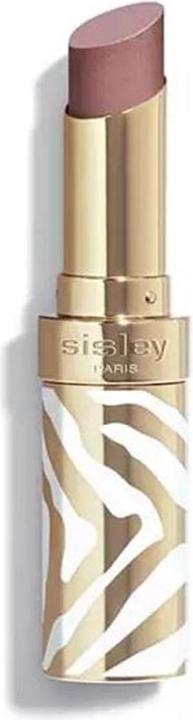 Image du produit Sisley Phyto Rouge Shine No 24 (24)