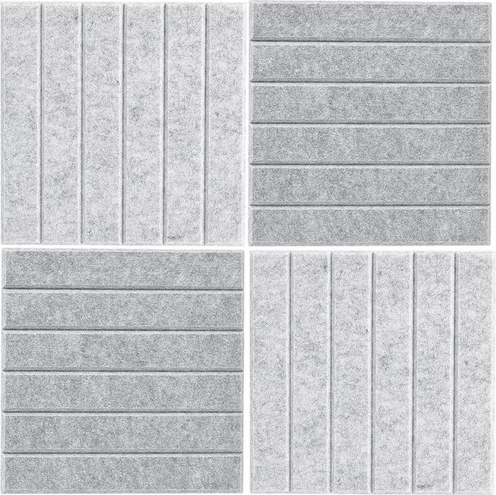 Zeller Present Bacheca (Bacheca, 30 x 30 cm)