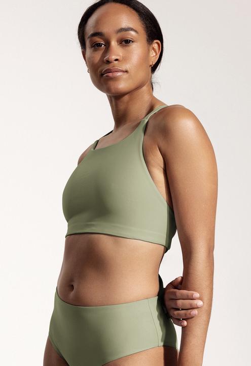 Oy Surf Bikini Oberteil „Goby“