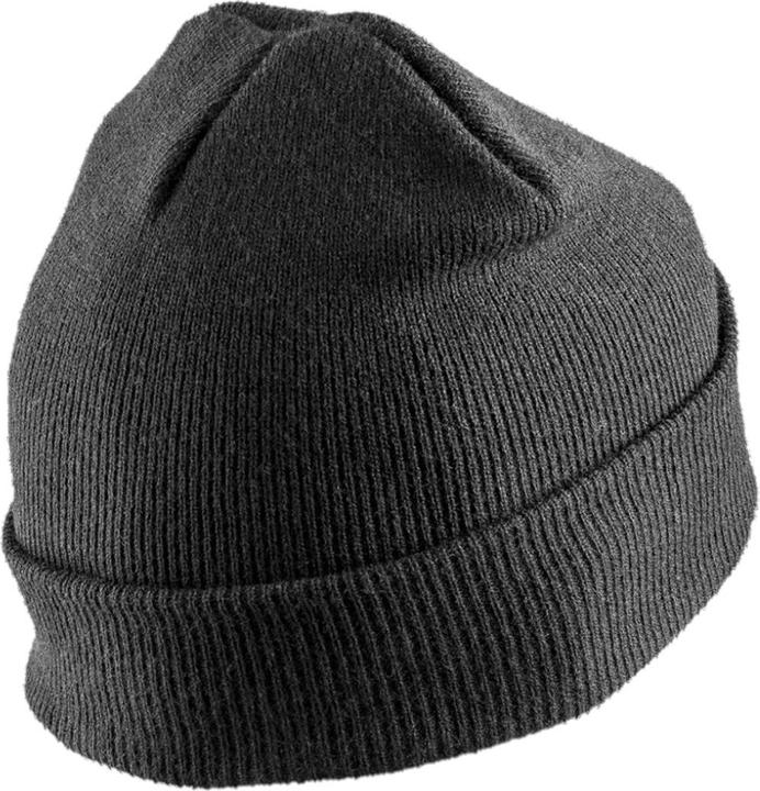 Actual product image Result UTBC4898 P (One size)