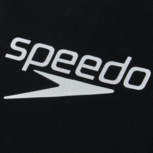 Produktbild Speedo Fastskin LZR Pure Valor Openba (28)