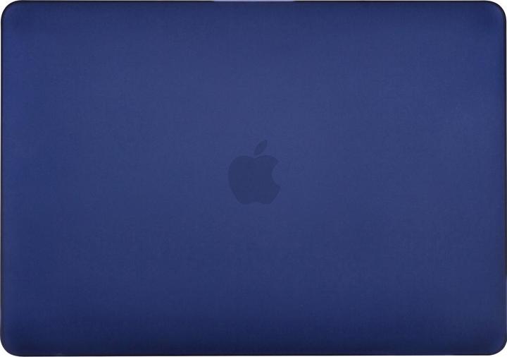 Produktbild Screenguard Hard (13", Apple)
