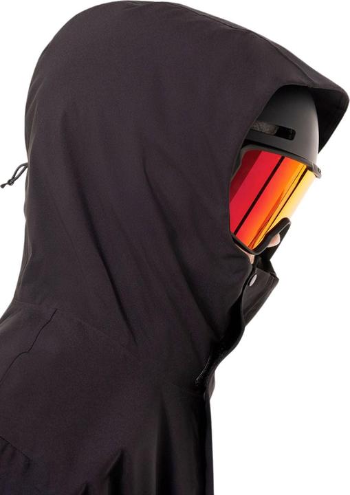 Produktbild Oakley Wmns Tnp Tbt (L)