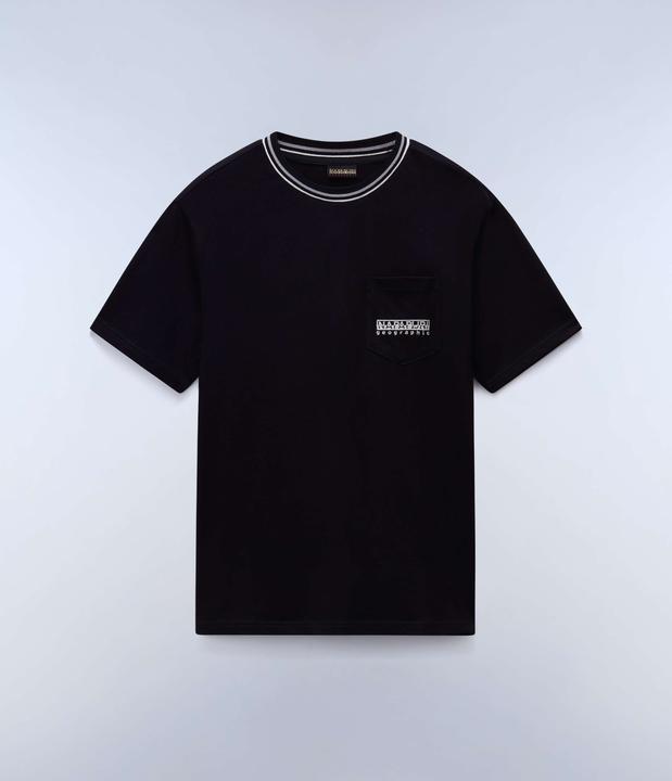 Actual product image Napapijri Murlo (XXL)