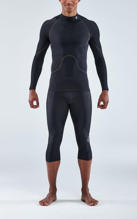 Actual product image Skins S3 Thermal Longsleeve (XXL)
