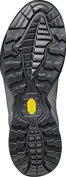 Produktbild Scarpa Mojito GTX (37.5)