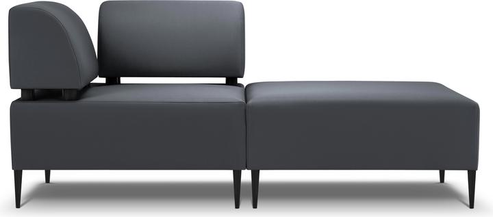 Produktbild CXL by Christian Lacroix Vere (4-Sitzer, 2-Sitzer, 3-Sitzer)