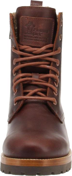 Actual product image Panama Jack Frisia (38)