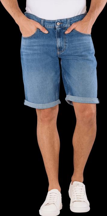 Image du produit Tommy Jeans 10021361 (W33)