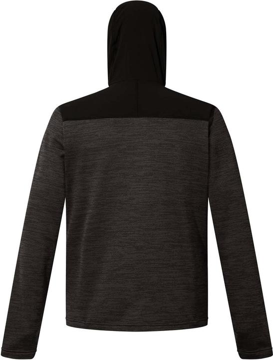 Immagine prodotto Berghaus Thraskii Giacca Con Cappuccio Uomo (L)