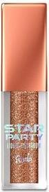 Image du produit Rude Cosmetics Ombre à paupières liquide After Glow Rude Star Party