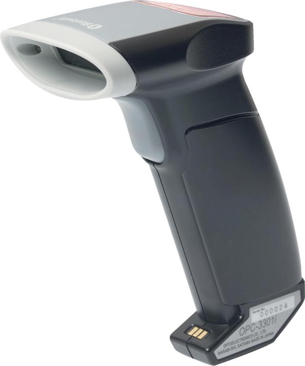 Produktbild Opticon OPI-3301i (2D-Barcodes)
