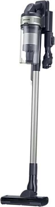 Produktbild Samsung Jet 60 Haustier VS15A6032R5/EG
